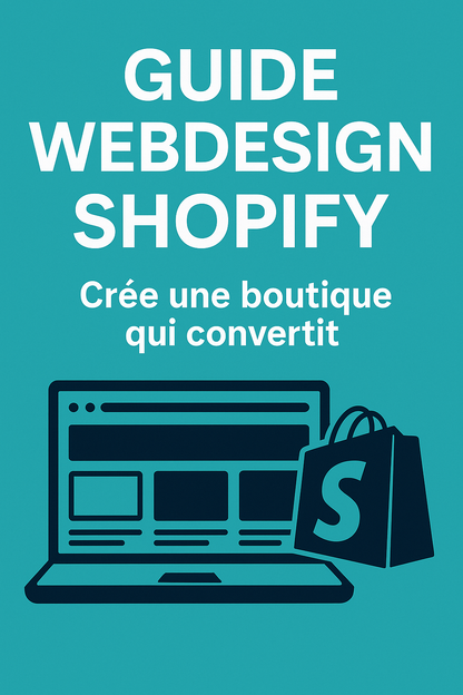FORMATION EUMERIA (500€) – Le Pack Complet pour Devenir E-commerçant en 2025