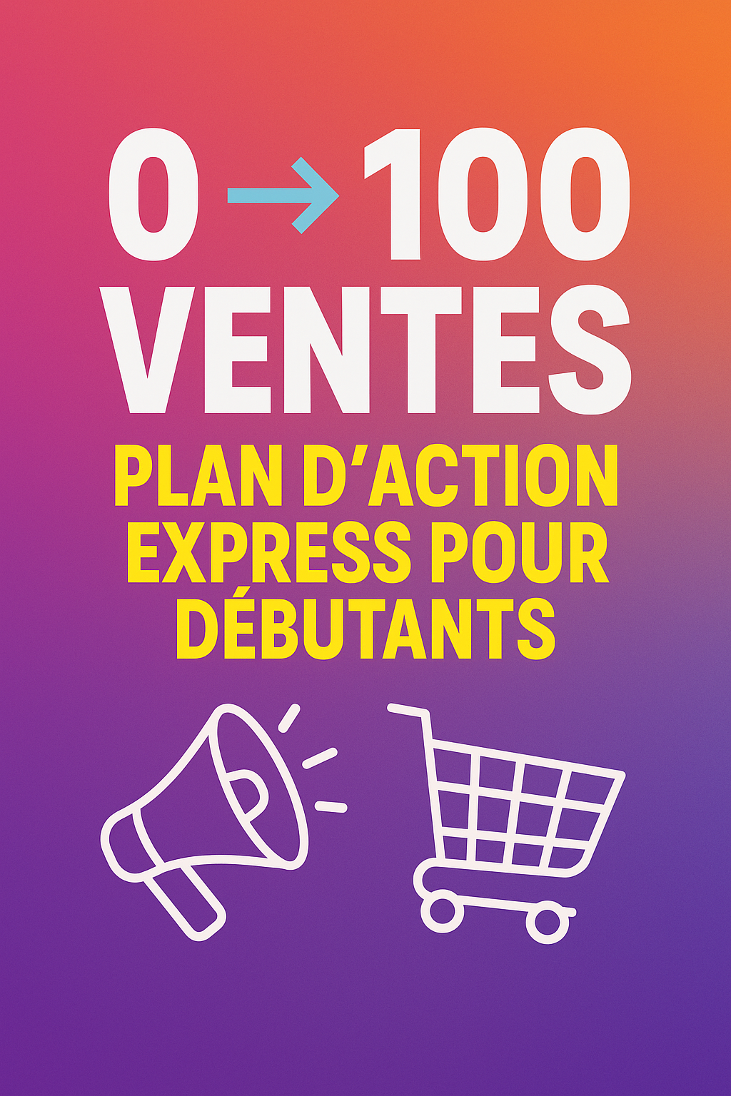 FORMATION EUMERIA (500€) – Le Pack Complet pour Devenir E-commerçant en 2025