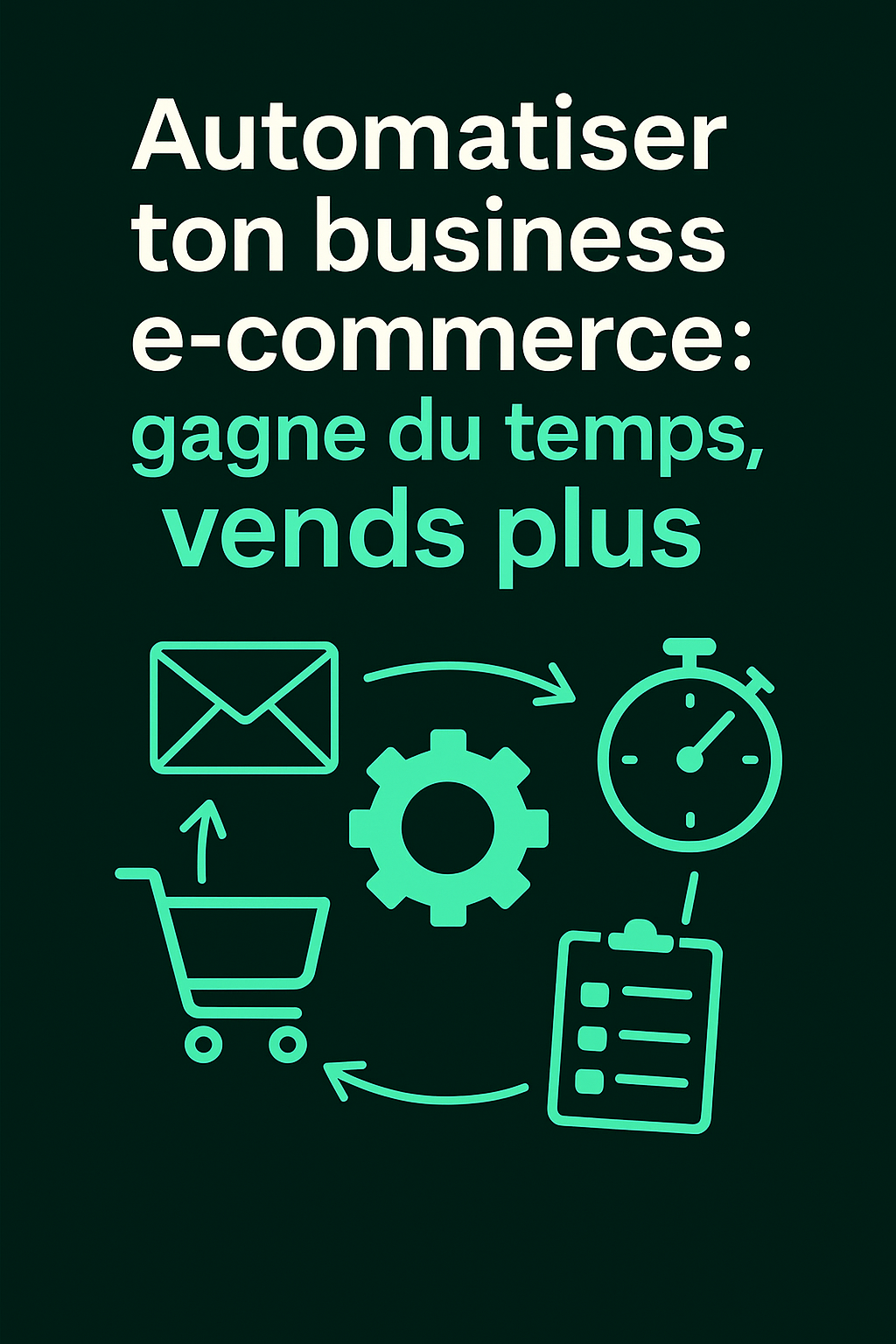 FORMATION EUMERIA (500€) – Le Pack Complet pour Devenir E-commerçant en 2025
