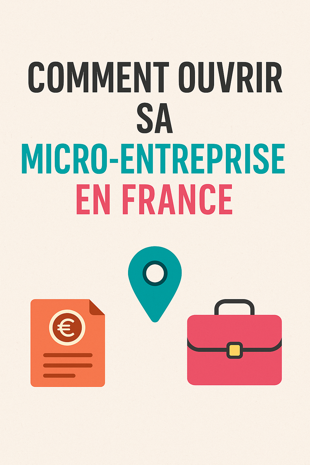 FORMATION EUMERIA (500€) – Le Pack Complet pour Devenir E-commerçant en 2025