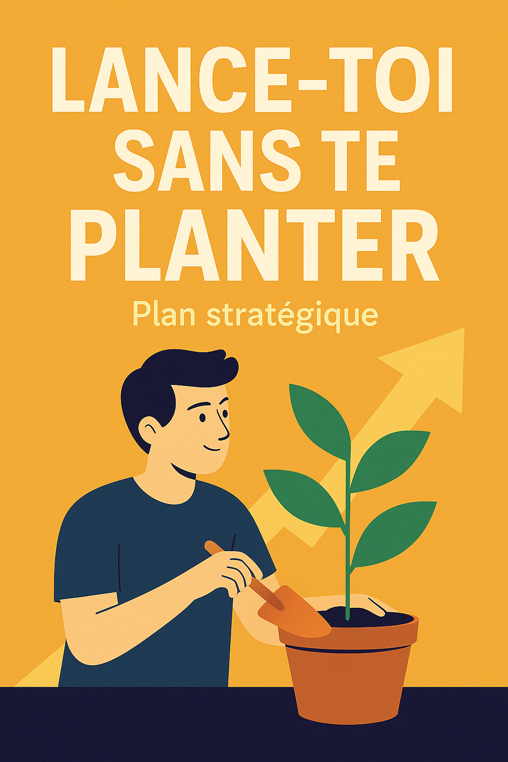 FORMATION EUMERIA (500€) – Le Pack Complet pour Devenir E-commerçant en 2025