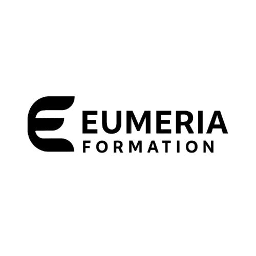 Eumeria 